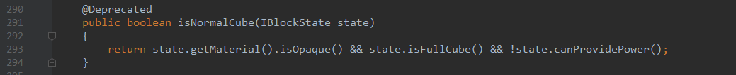 net/minecraft/block/Block.java:293