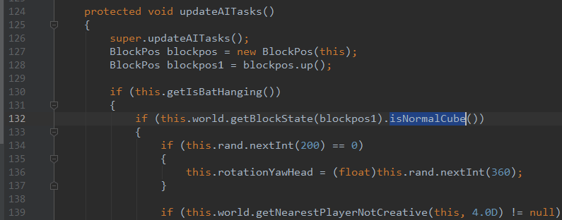 net/minecraft/entity/passive/EntityBat.java:132