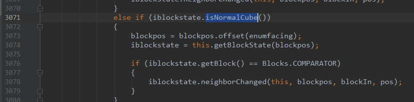 net/minecraft/world/World.java:3071