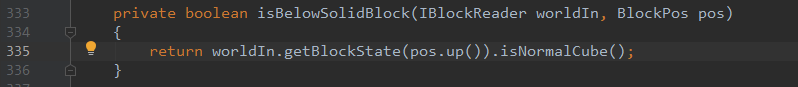 net/minecraft/block/BlockChest.java:335