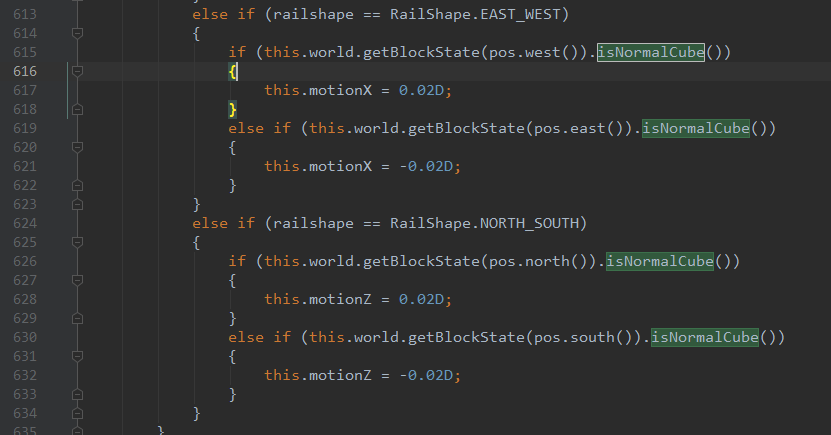net/minecraft/entity/item/EntityMinecart.java:615