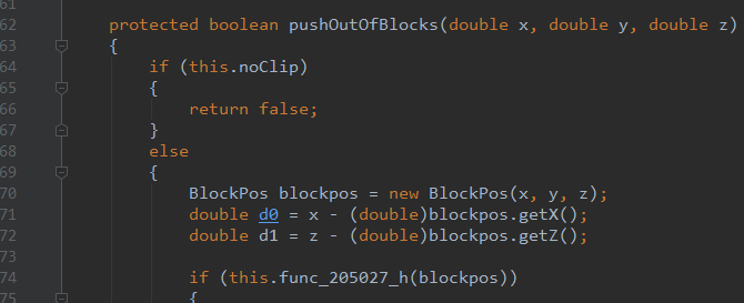 net/minecraft/client/entity/EntityPlayerSP.java:474