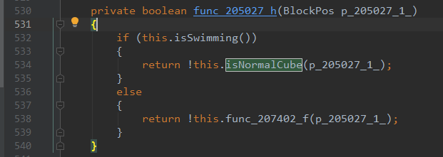 net/minecraft/client/entity/EntityPlayerSP.java:534