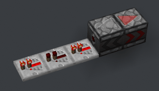 与 4gt 时钟交互