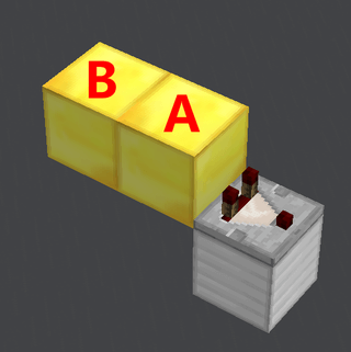 比较器输入信号