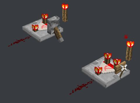 comparetor_side_input_sp