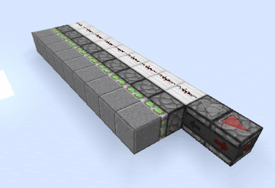 blockEventPacketRange