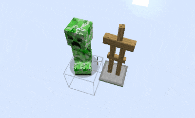 blockPlacementIgnoreEntity