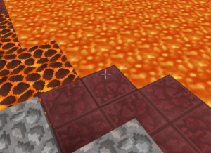 creativeNetherWaterPlacement