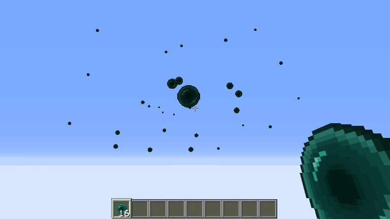 creativeNoItemCooldown