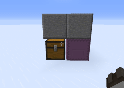 creativeOpenContainerForcibly