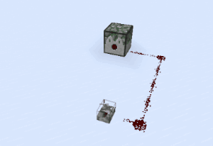 dispensersFireDragonBreath