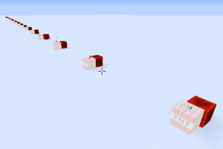 explosionPacketRange