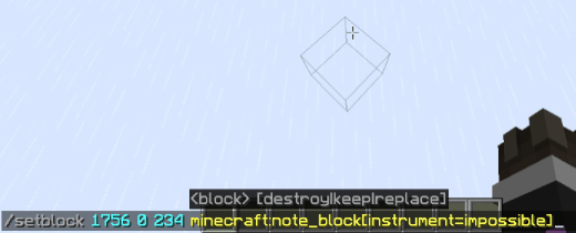 failSoftBlockStateParsing