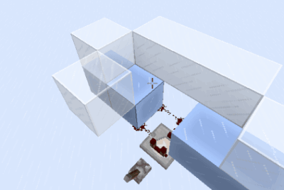 fluidDestructionDisabled