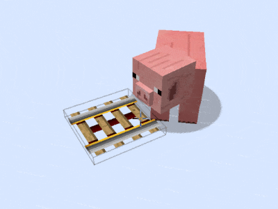 minecartTakePassengerMinVelocity