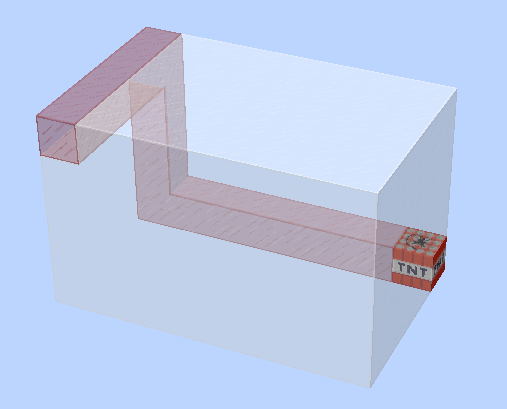 optimizedFastEntityMovement