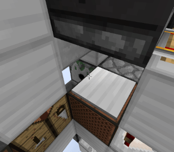 preciseEntityPlacement