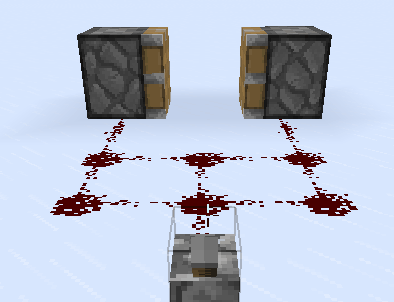 redstoneDustRandomUpdateOrder