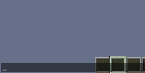 stopCommandDoubleConfirmation