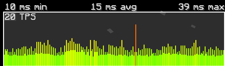syncServerMsptMetricsData