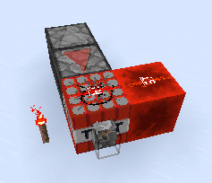 tntIgnoreRedstoneSignal