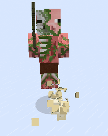 turtleEggTrampledDisabled