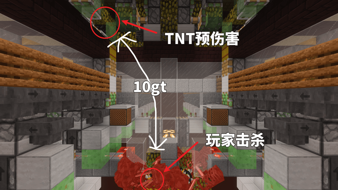 10gt-damage-cooldown